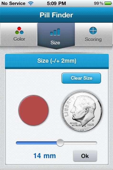 piny pilix pinger|melatonin pill identifier.